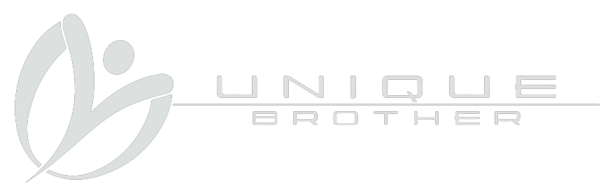 Unique Brother Developers